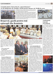 Pagina 7