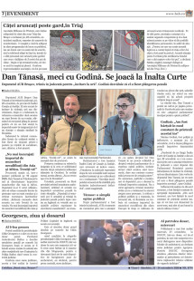Pagina 7