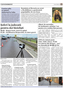 Pagina 7