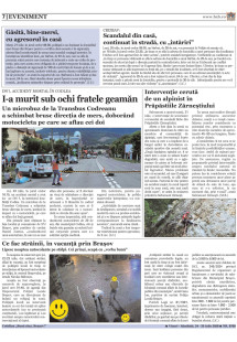Pagina 7