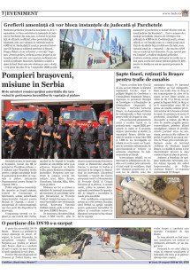 Pagina 7