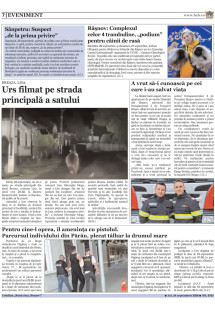Pagina 7