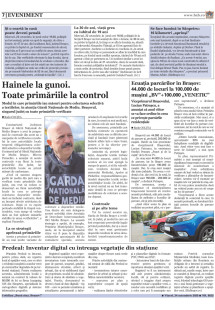 Pagina 7