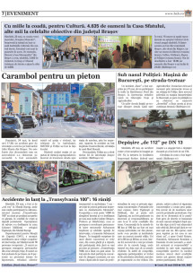 Pagina 7