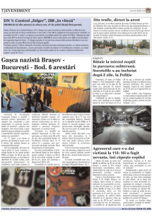 Pagina 7
