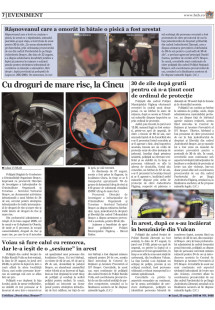 Pagina 7