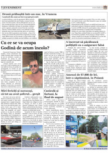Pagina 7