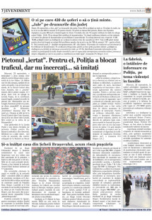 Pagina 7