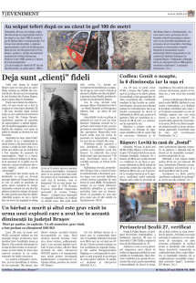 Pagina 7