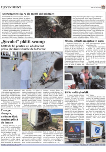 Pagina 7