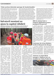 Pagina 7