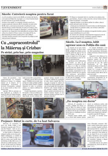 Pagina 7