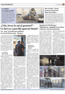 Pagina 7