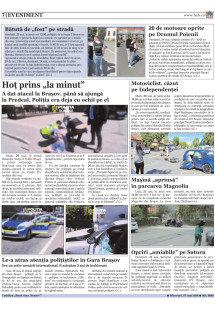 Pagina 7