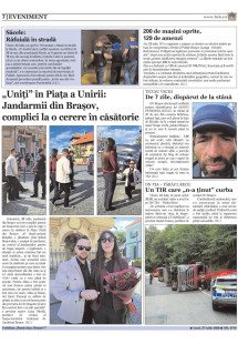 Pagina 7