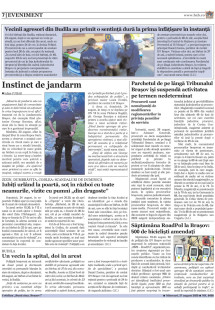 Pagina 7