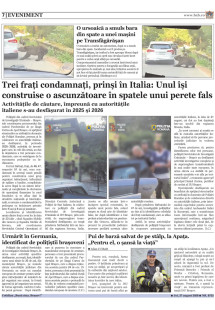 Pagina 7