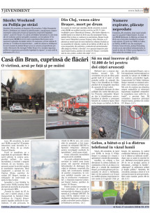 Pagina 7