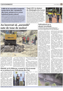 Pagina 7