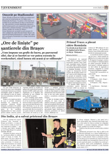 Pagina 7