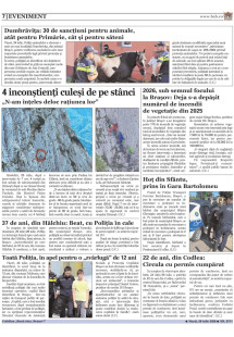 Pagina 7