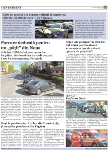 Pagina 7