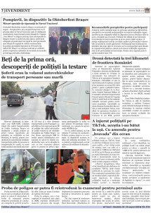 Pagina 7