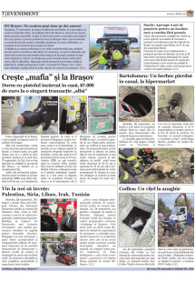 Pagina 7