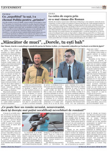 Pagina 7
