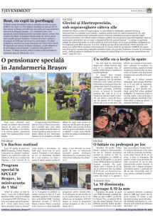 Pagina 7