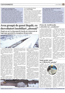 Pagina 7
