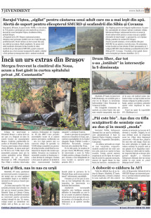 Pagina 7