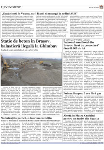Pagina 7