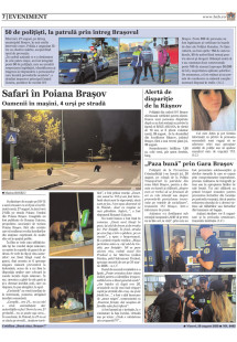 Pagina 7
