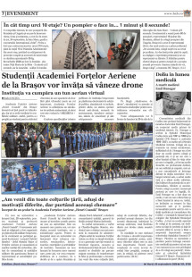 Pagina 7