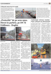 Pagina 7
