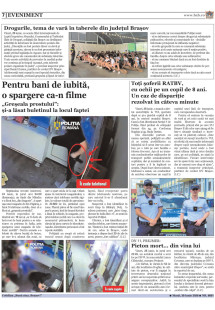Pagina 7