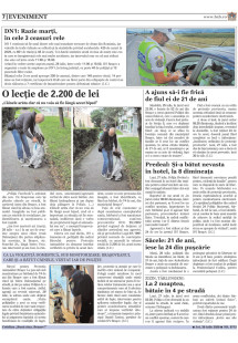 Pagina 7