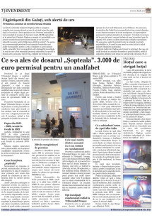 Pagina 7