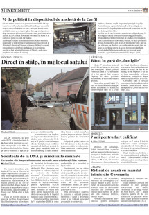 Pagina 7
