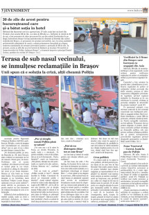 Pagina 7