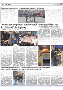 Pagina 7