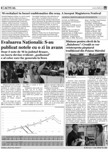 Pagina 8