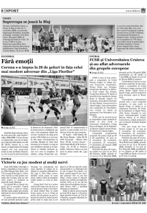 Pagina 8