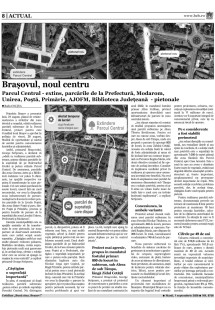 Pagina 8