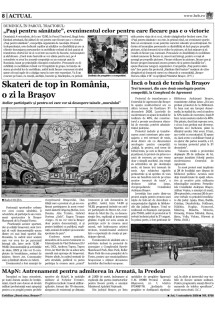 Pagina 8