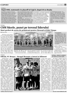 Pagina 8