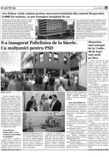 Pagina 8