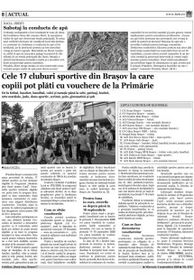 Pagina 8