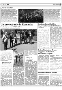 Pagina 8